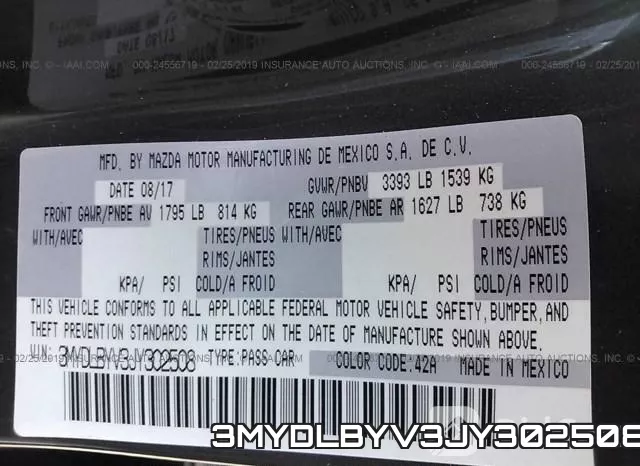 3MYDLBYV3JY302508_9.webp