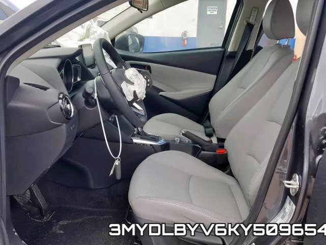 3MYDLBYV6KY509654_5.webp