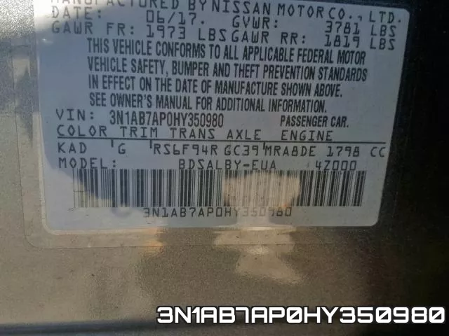3N1AB7AP0HY350980_10.webp