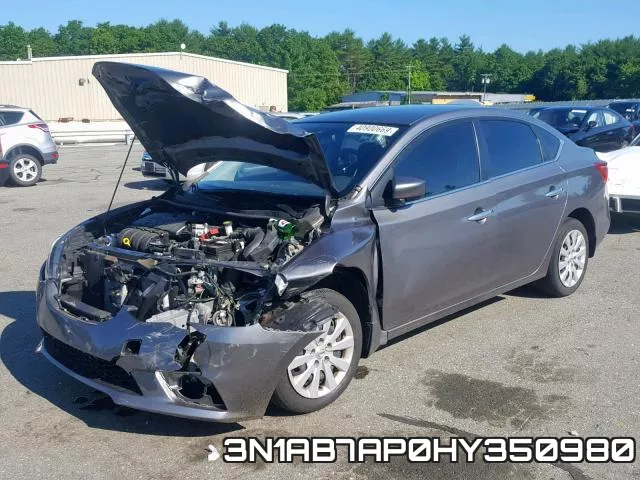 3N1AB7AP0HY350980_2.webp