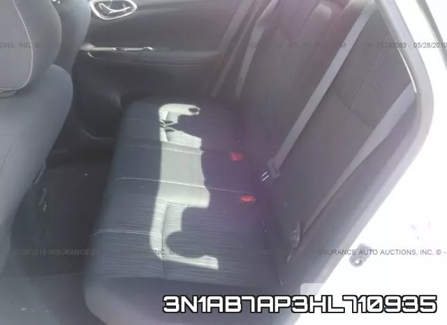 3N1AB7AP3HL710935_8.webp