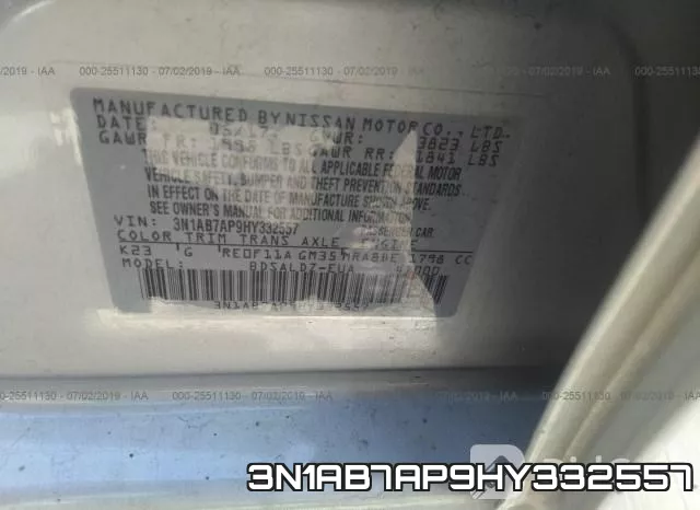 3N1AB7AP9HY332557_9.webp