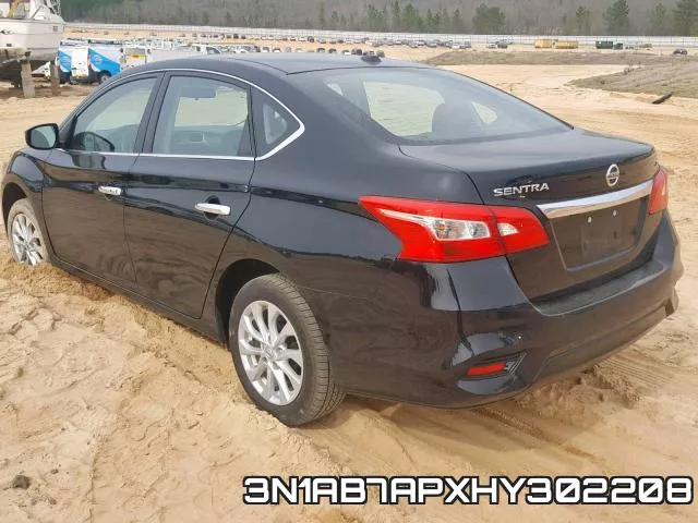 3N1AB7APXHY302208_3.webp