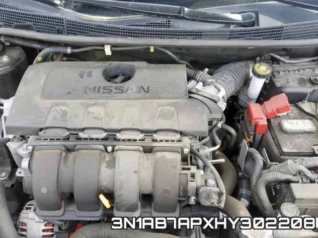 3N1AB7APXHY302208_7.webp
