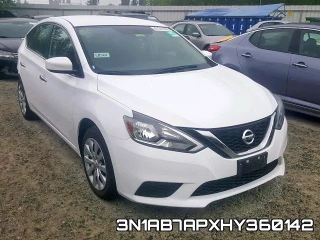 3N1AB7APXHY360142_1.webp