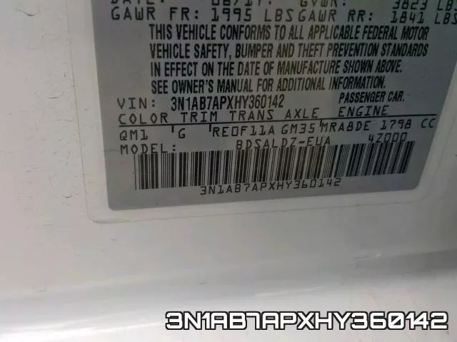 3N1AB7APXHY360142_10.webp