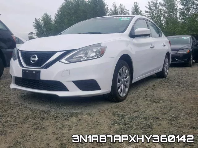 3N1AB7APXHY360142_2.webp