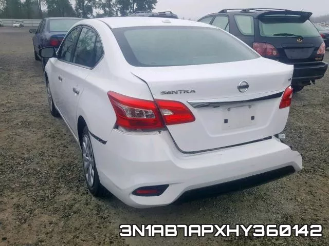 3N1AB7APXHY360142_3.webp