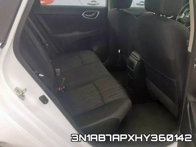 3N1AB7APXHY360142_6.webp