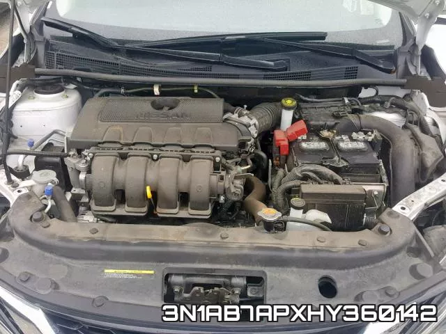 3N1AB7APXHY360142_7.webp