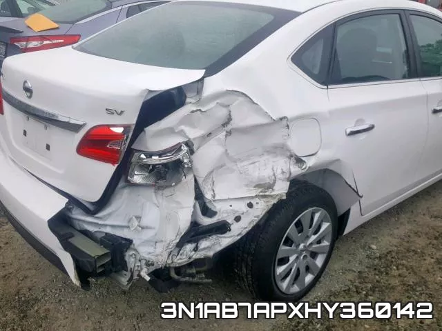 3N1AB7APXHY360142