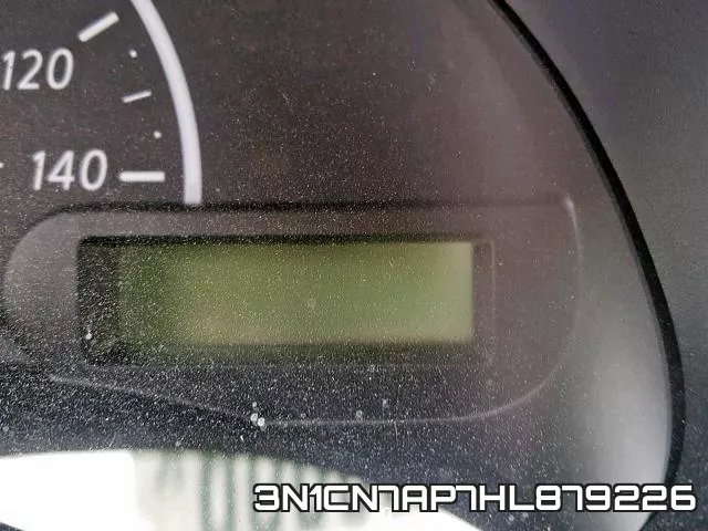 3N1CN7AP7HL879226