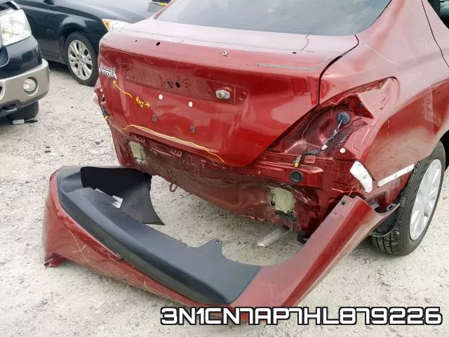 3N1CN7AP7HL879226_9.webp