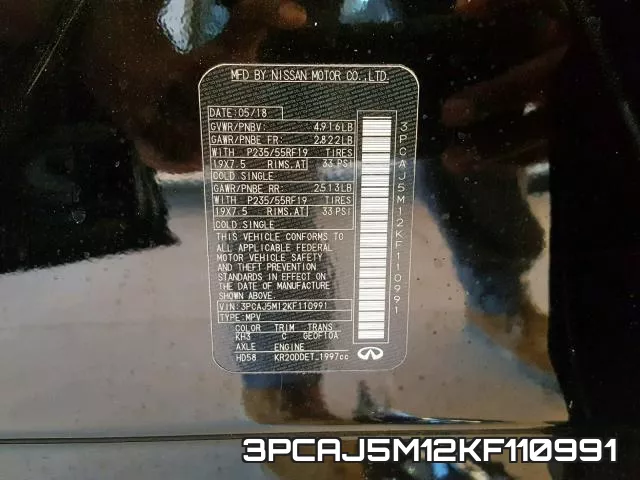 3PCAJ5M12KF110991_10.webp