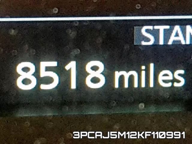 3PCAJ5M12KF110991