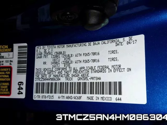 3TMCZ5AN4HM086304_10.webp