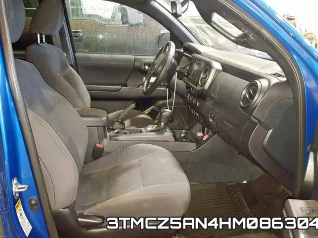3TMCZ5AN4HM086304_5.webp