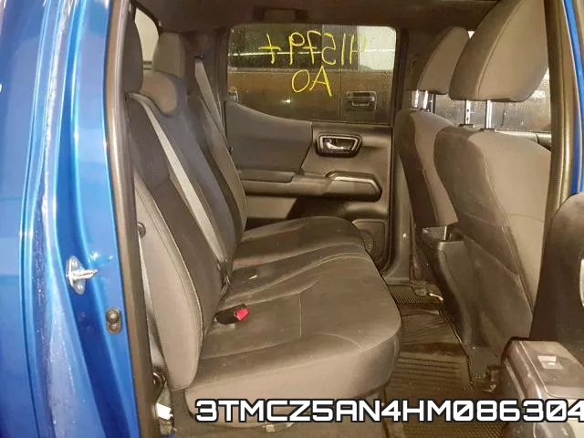 3TMCZ5AN4HM086304_6.webp