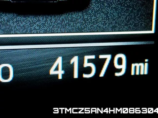 3TMCZ5AN4HM086304_8.webp