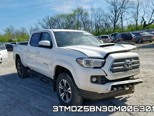 3TMDZ5BN3GM006301