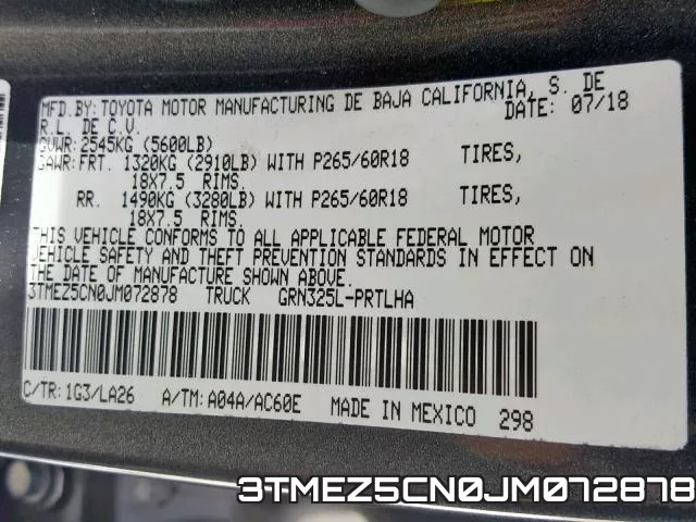 3TMEZ5CN0JM072878_10.webp