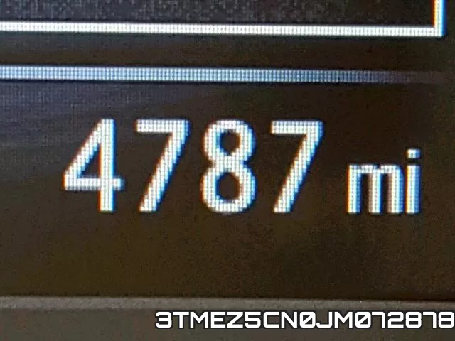 3TMEZ5CN0JM072878