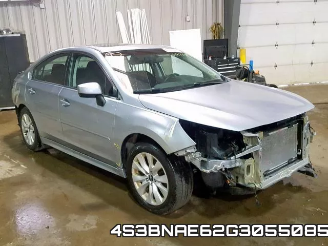 4S3BNAE62G3055085