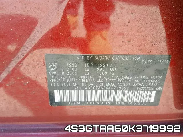 4S3GTAA60K3719992_10.webp