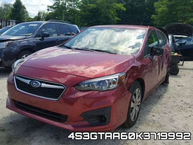 4S3GTAA60K3719992_2.webp