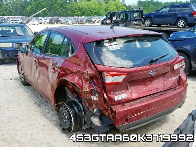4S3GTAA60K3719992_3.webp