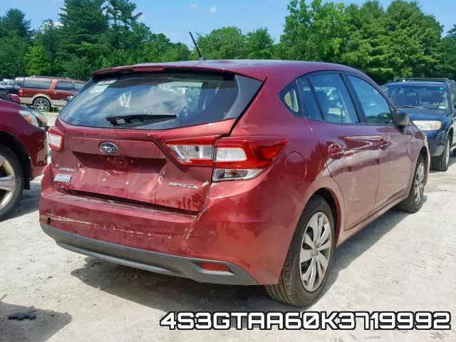 4S3GTAA60K3719992_4.webp