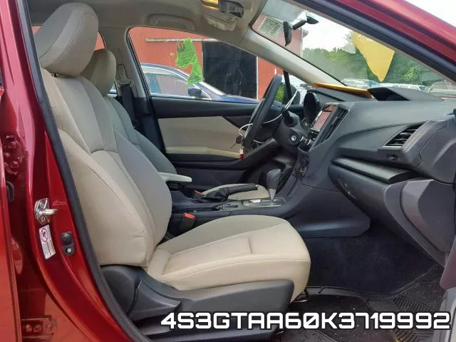 4S3GTAA60K3719992_5.webp