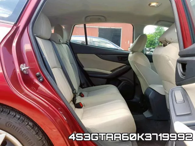 4S3GTAA60K3719992_6.webp