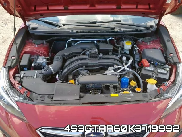 4S3GTAA60K3719992_7.webp