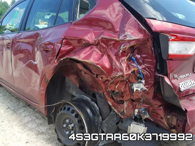 4S3GTAA60K3719992_9.webp