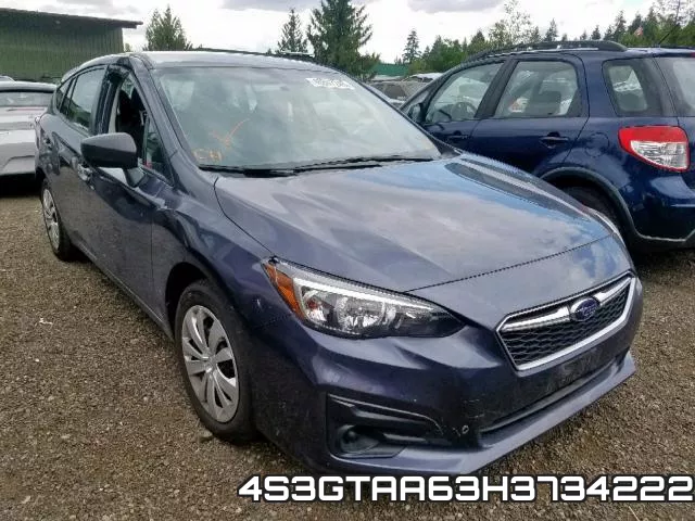 4S3GTAA63H3734222_1.webp