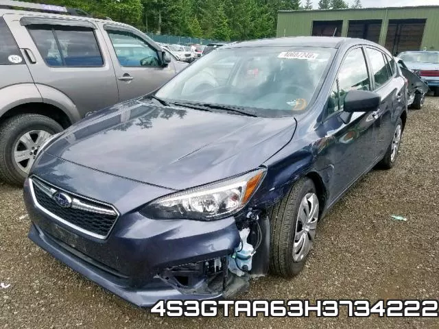 4S3GTAA63H3734222_2.webp
