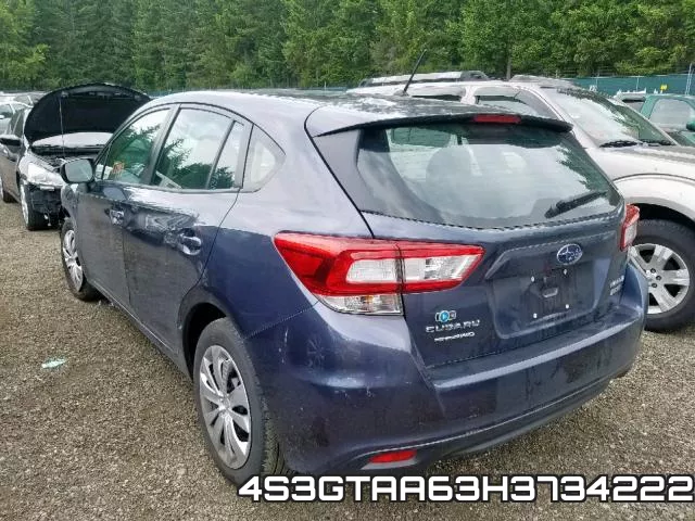 4S3GTAA63H3734222_3.webp