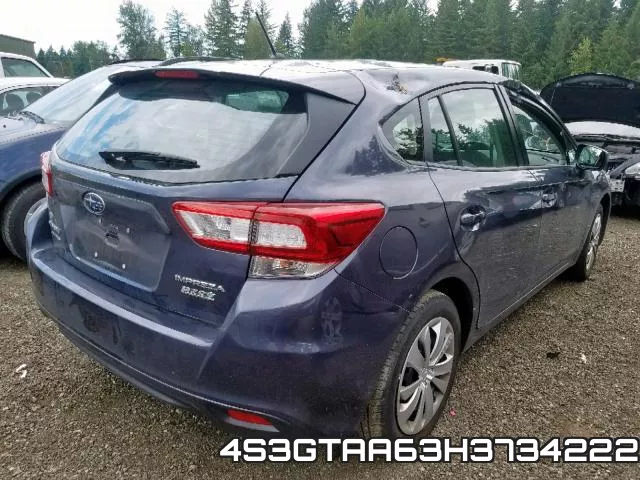 4S3GTAA63H3734222_4.webp