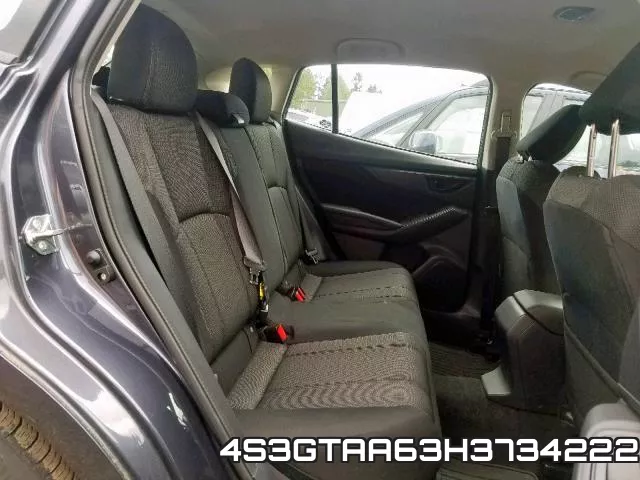 4S3GTAA63H3734222_6.webp