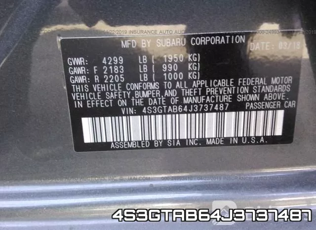 4S3GTAB64J3737487_9.webp