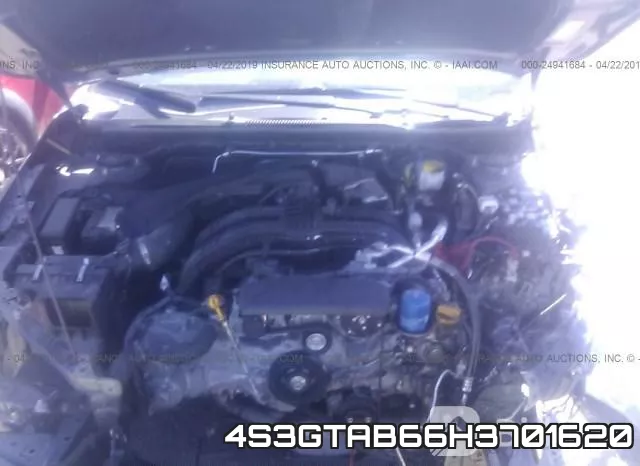 4S3GTAB66H3701620_10.webp