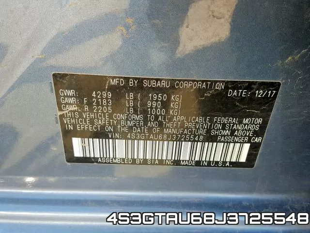 4S3GTAU68J3725548_10.webp