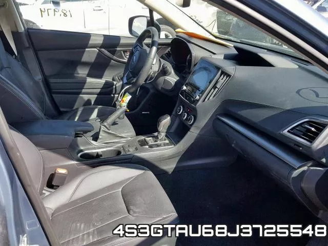 4S3GTAU68J3725548_5.webp