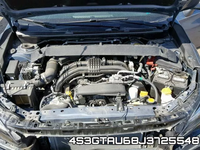 4S3GTAU68J3725548_7.webp