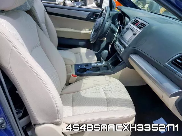 4S4BSAACXH3352171_5.webp