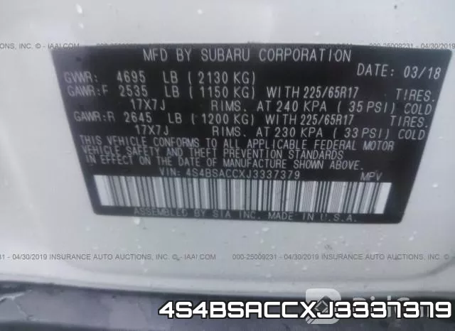 4S4BSACCXJ3337379_9.webp