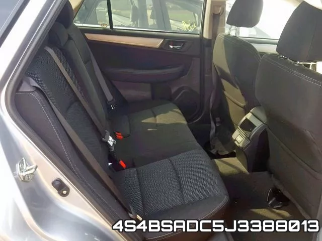 4S4BSADC5J3388013_6.webp
