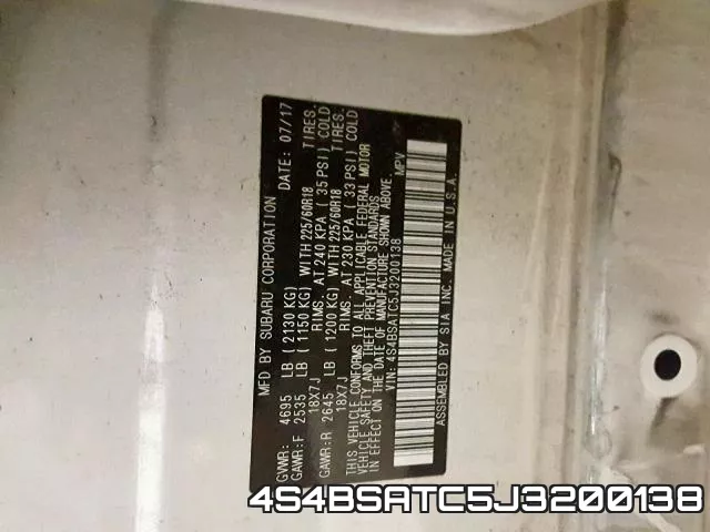 4S4BSATC5J3200138_10.webp
