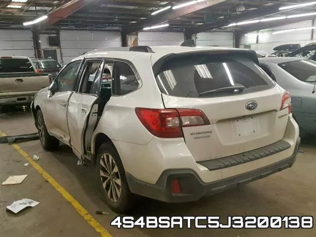 4S4BSATC5J3200138